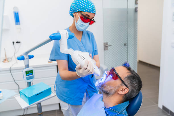 Best Emergency Root Canal Treatment in Lubbock, TX